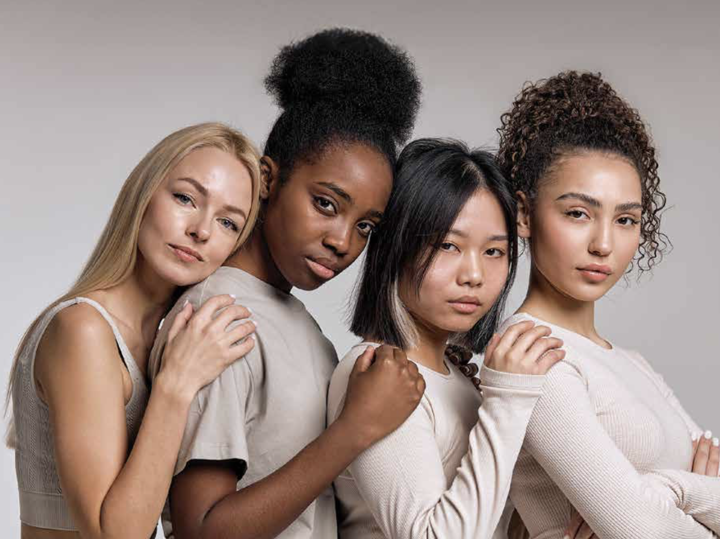 Rethinking Beauty · Organic Spa Magazine